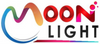 Moon Light Store