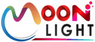 Moon Light Store